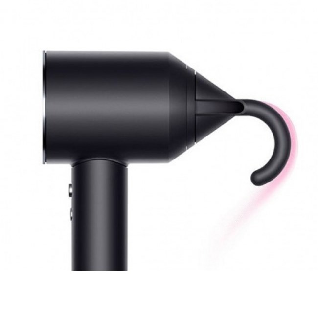 dsf-ss-blck-07-4c