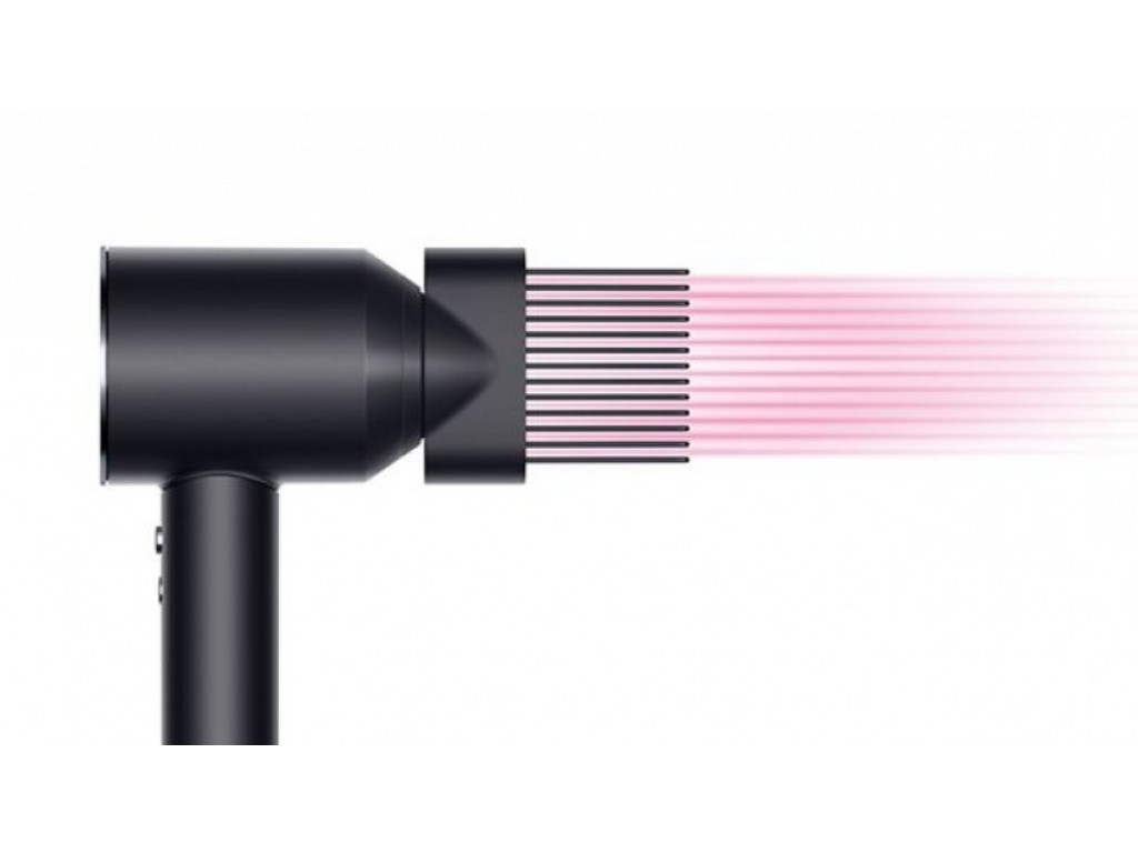 dsf-ss-blck-07-8