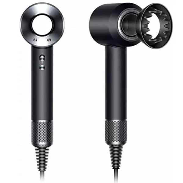 dsf-ss-blck-4