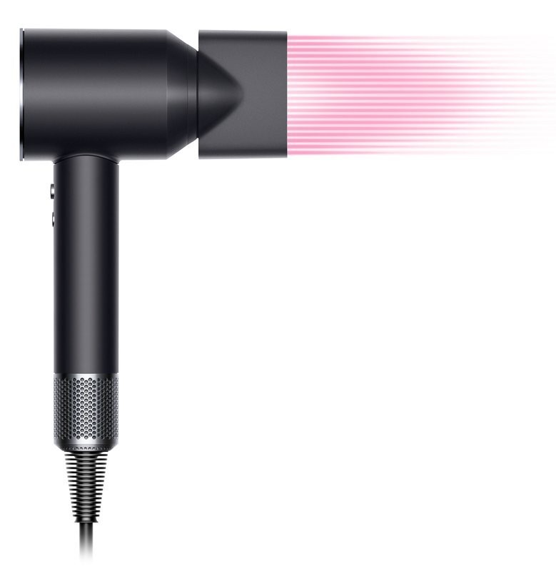 dsf-ss-blck-7