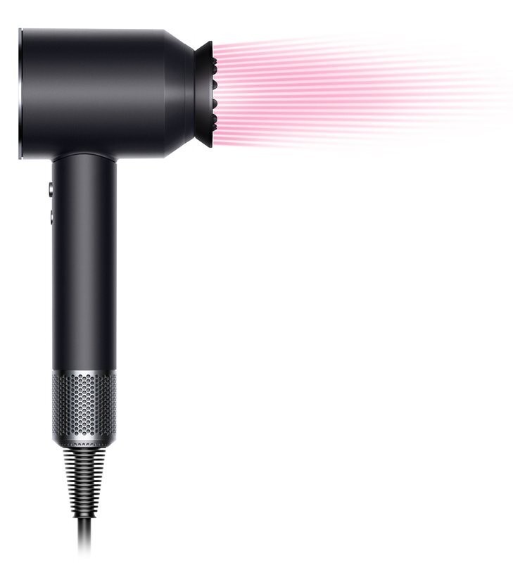 dsf-ss-blck-8