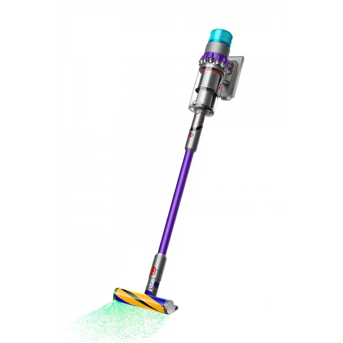 dyson-gen5-detect-03