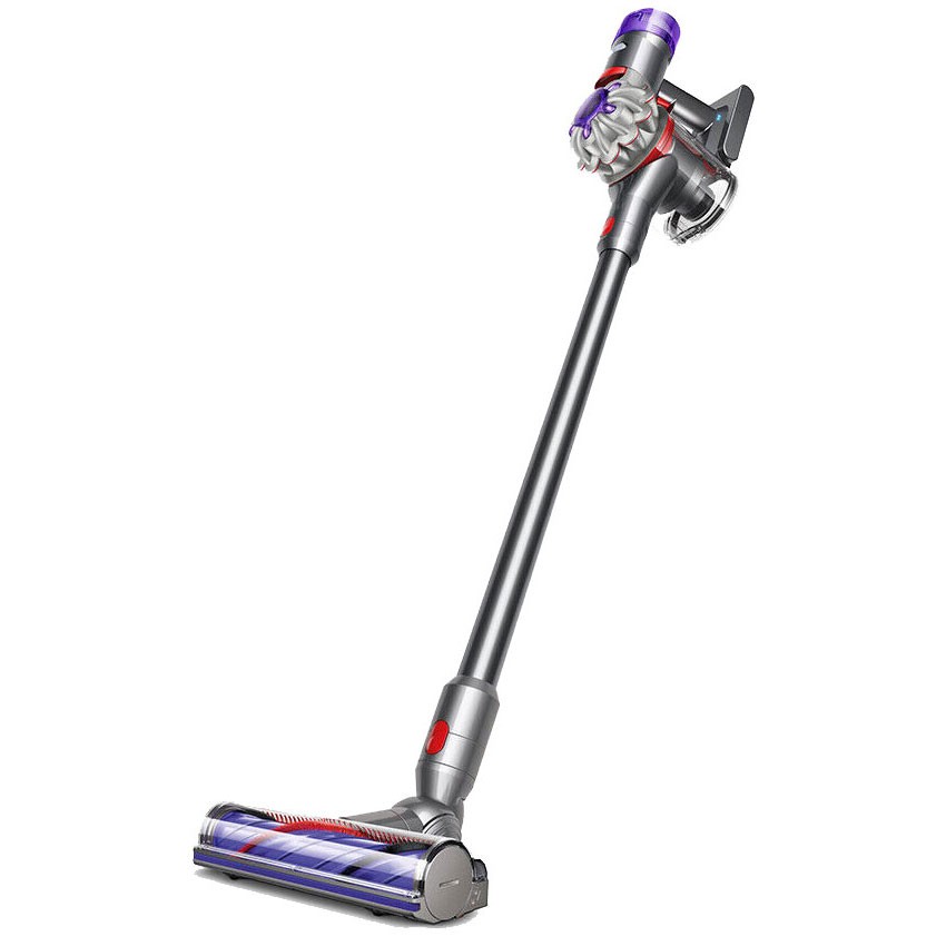 dyson_v8_abslt_22_8