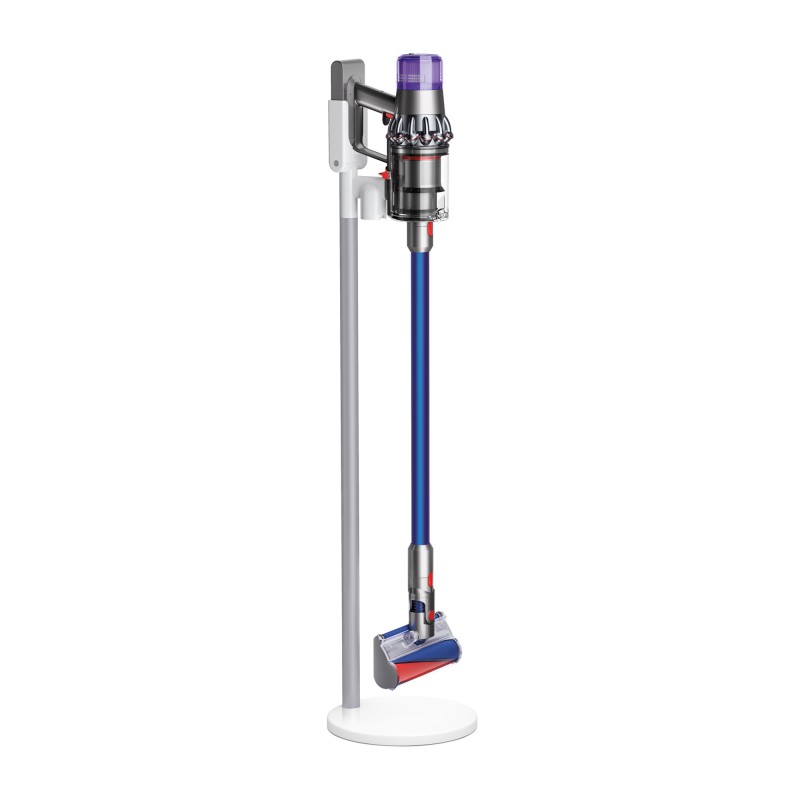 dyson_v11_absolute_extra_pro_3