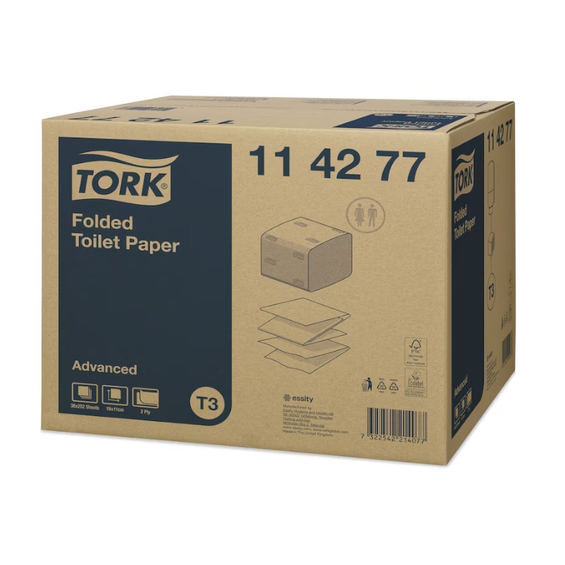 114277-tork-2