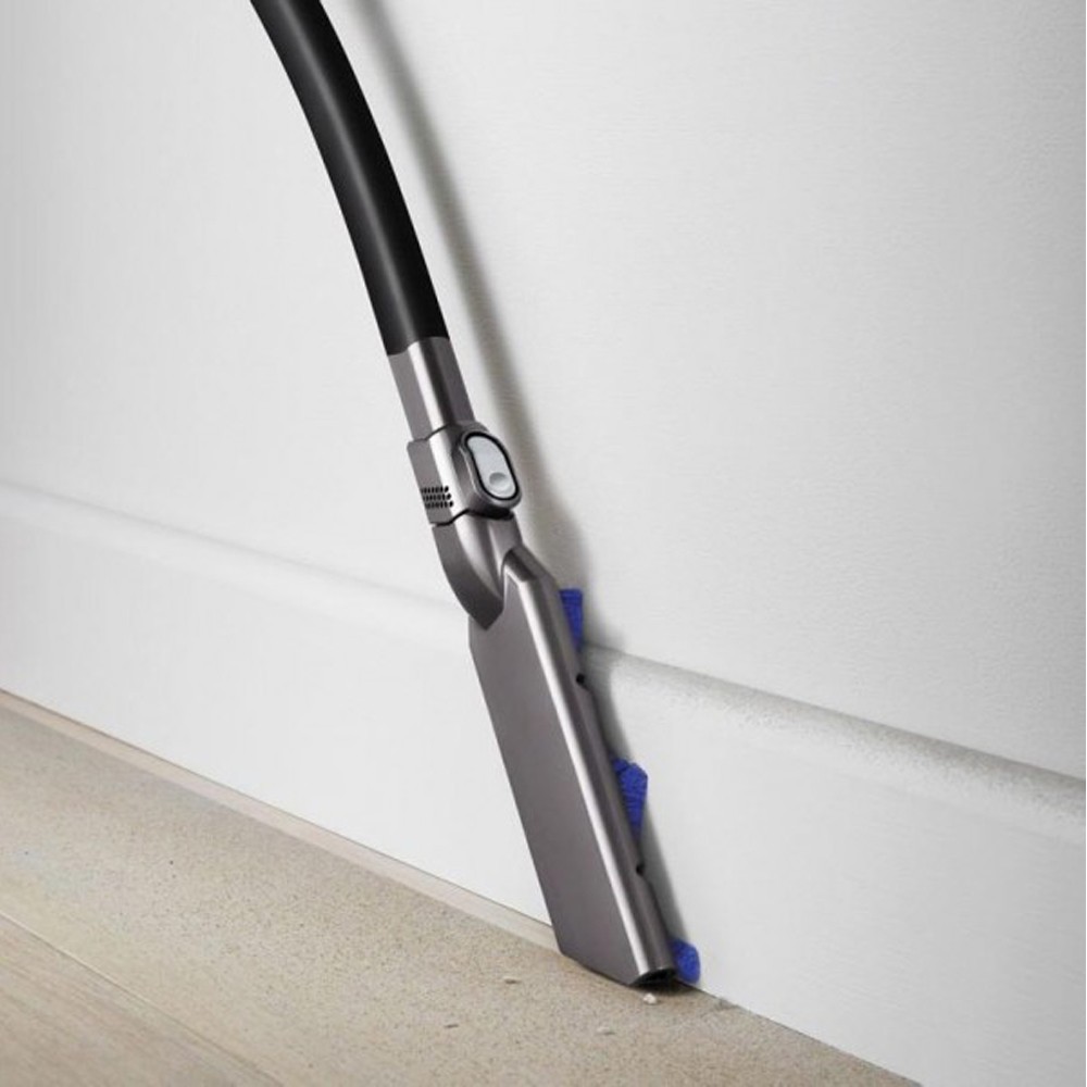 rut-dyson-cy-6
