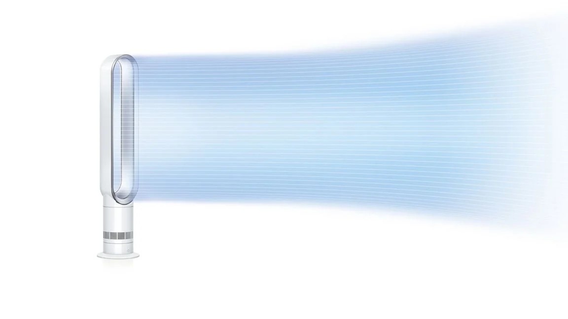 dyson_am_07_3