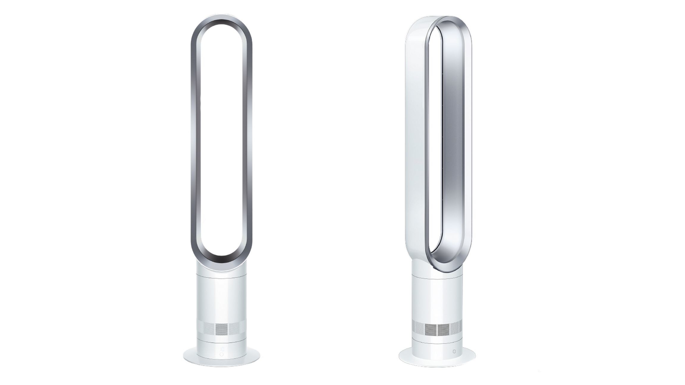 dyson_am_07_5