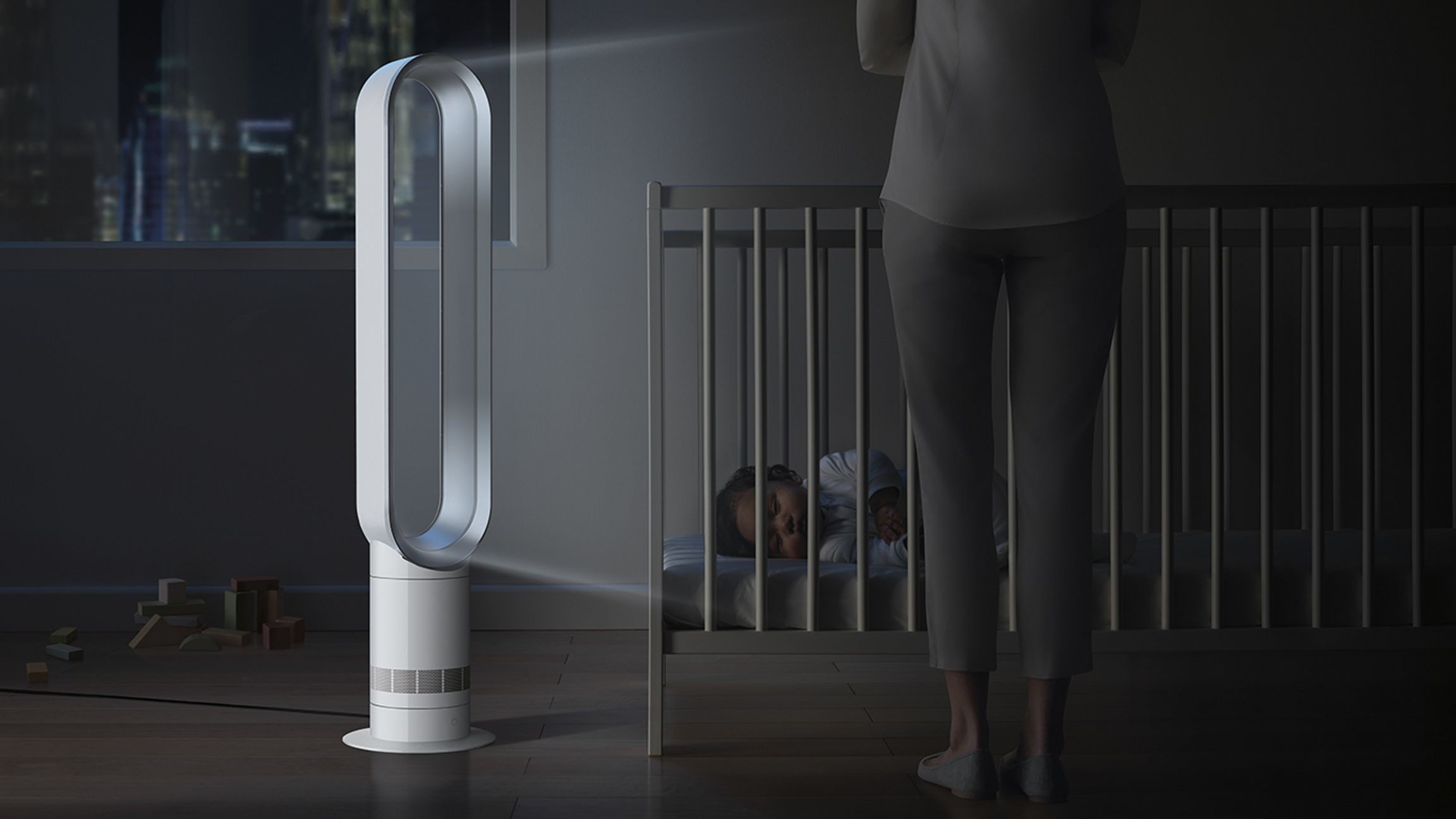 dyson_am_07_6
