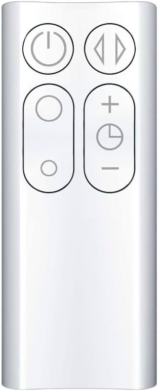 dyson_am_07_7