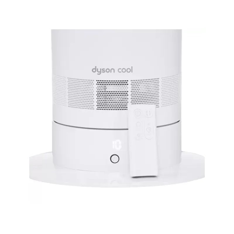dyson_am_07_8