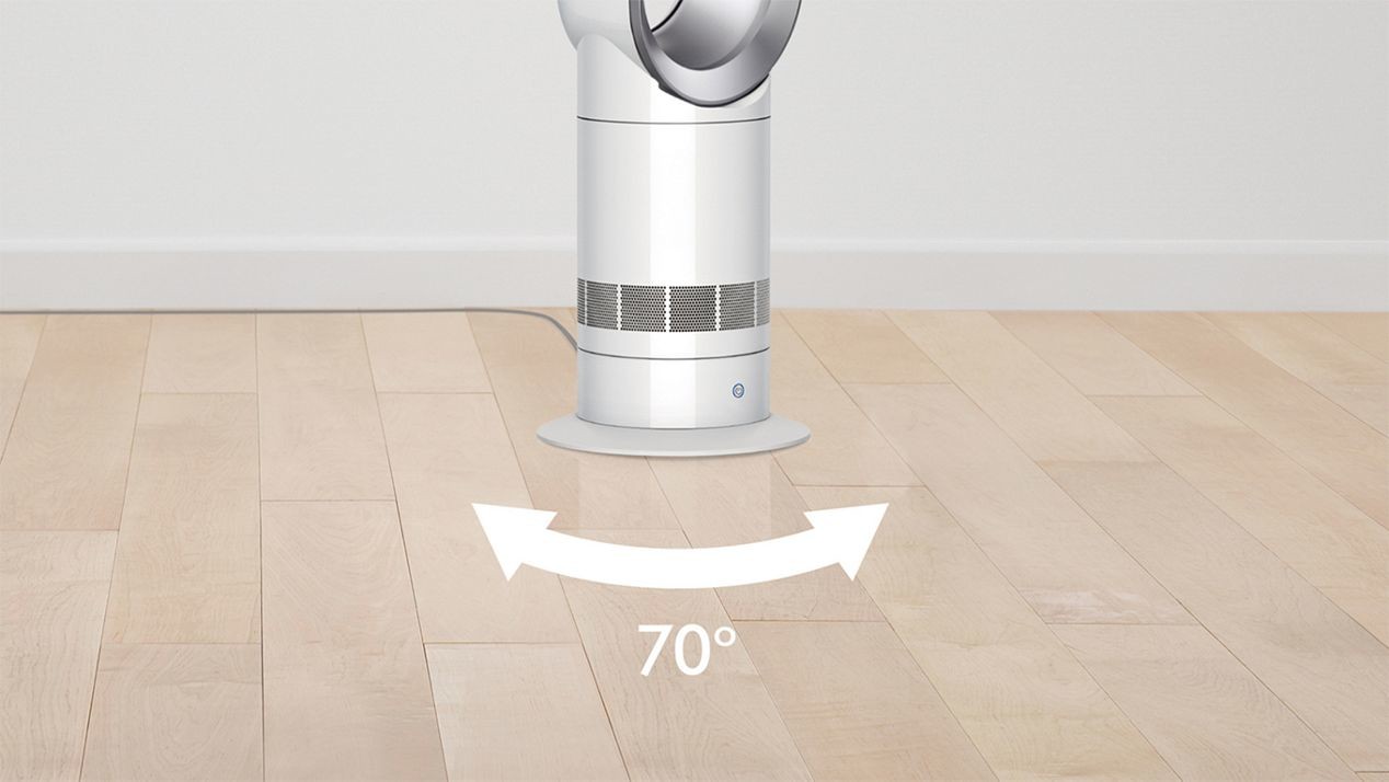 dyson_am_07_9