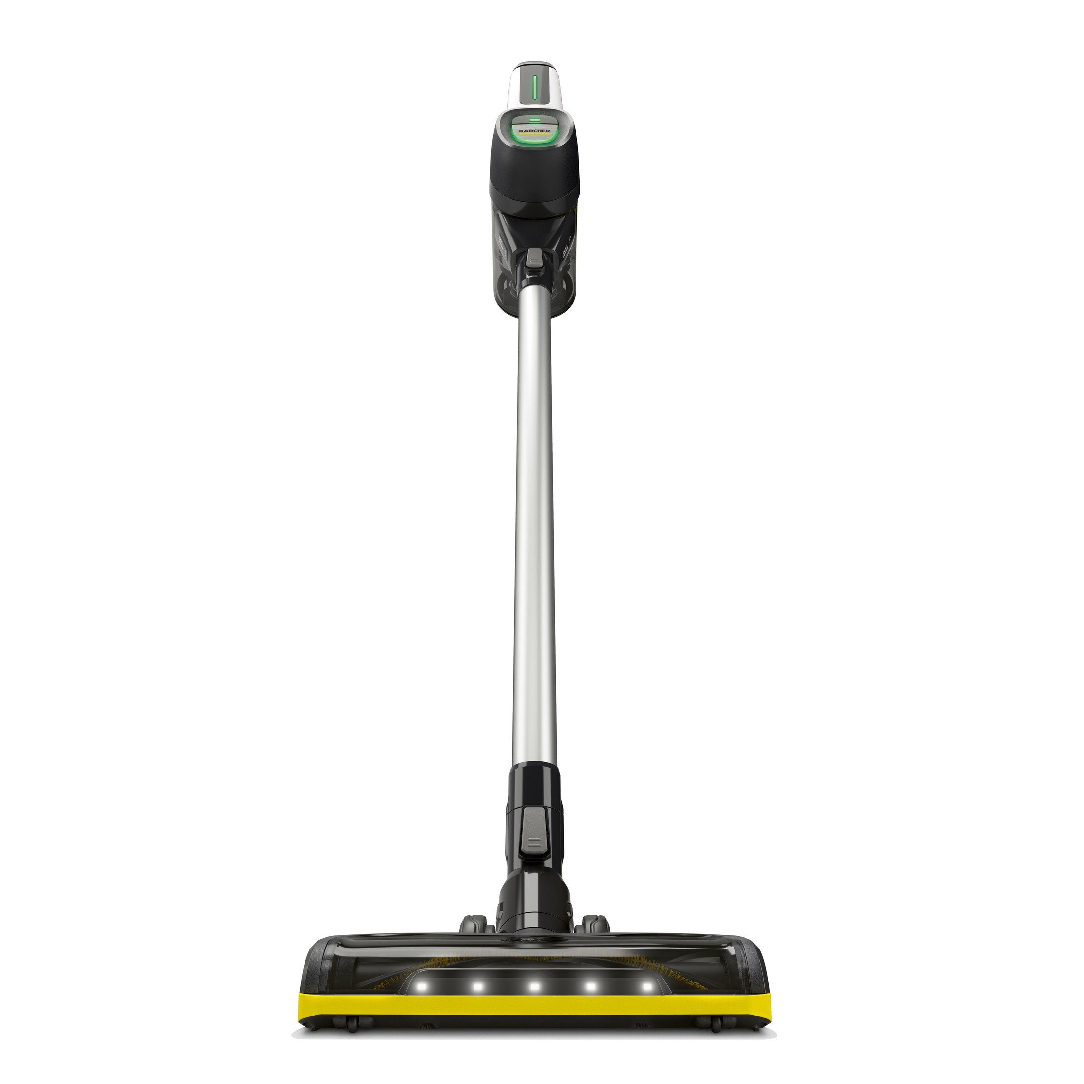 vc7-ymc-3