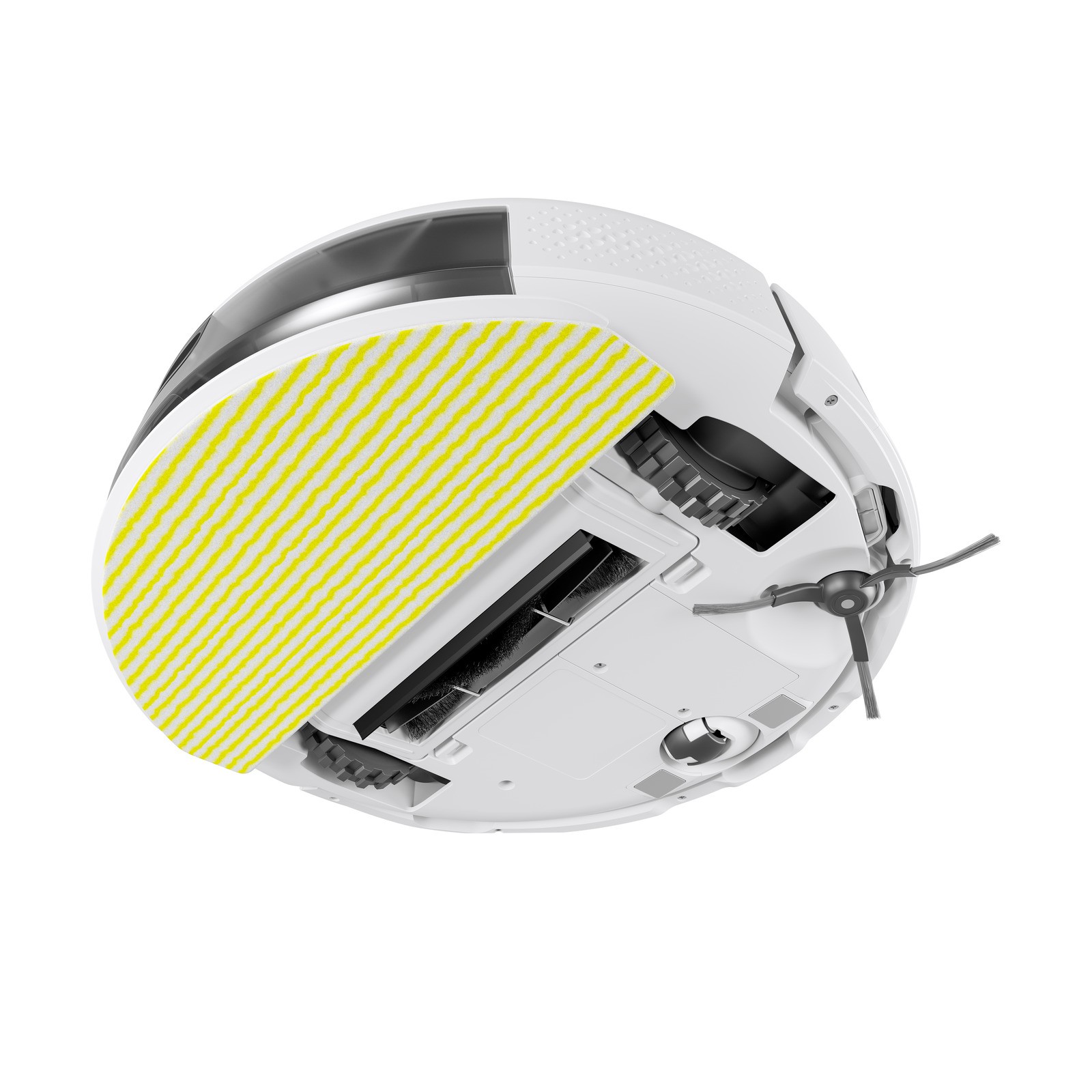 rcv_2_2