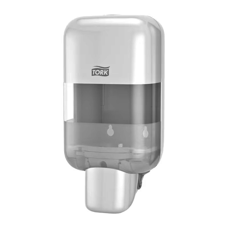 tork-565200-2