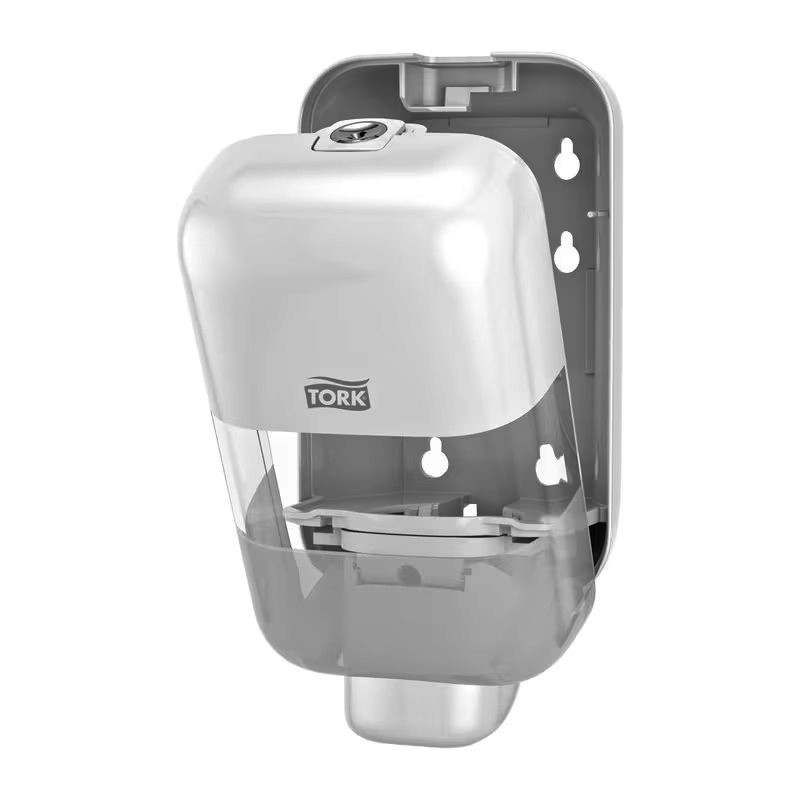 tork-565200-3