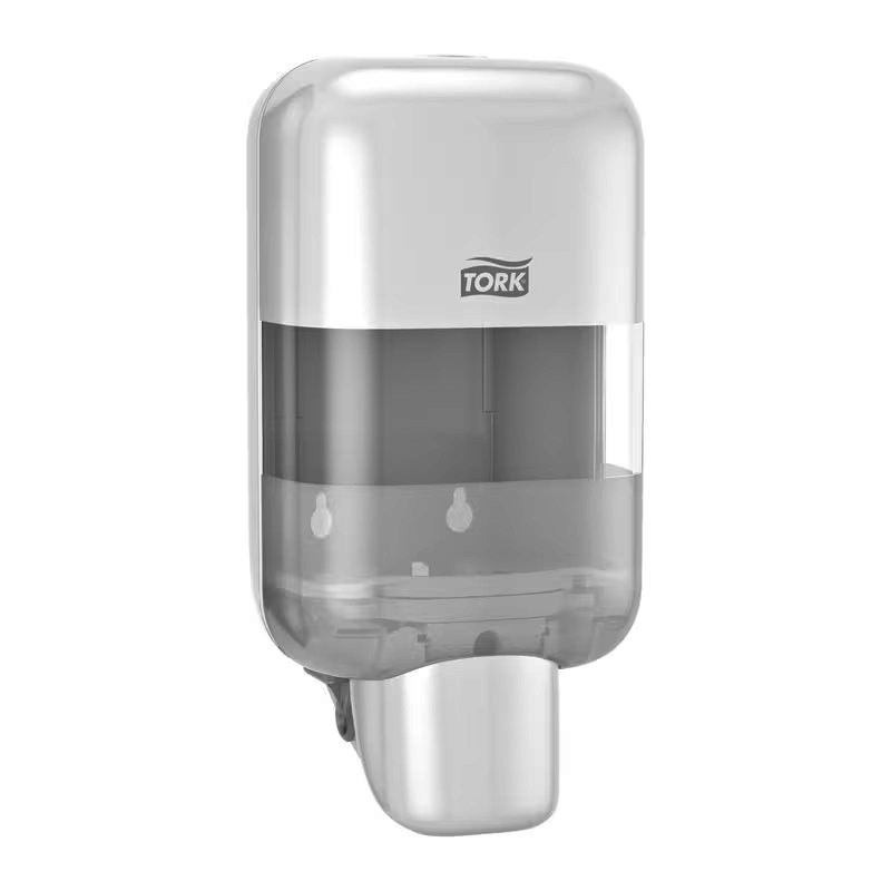 tork-565200-4