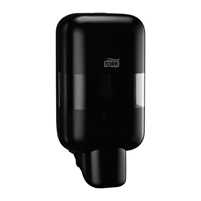 tork-565208-3