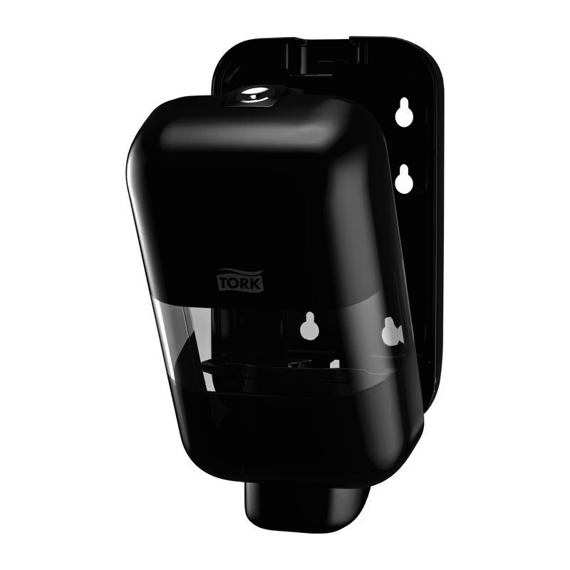 tork-565208-4