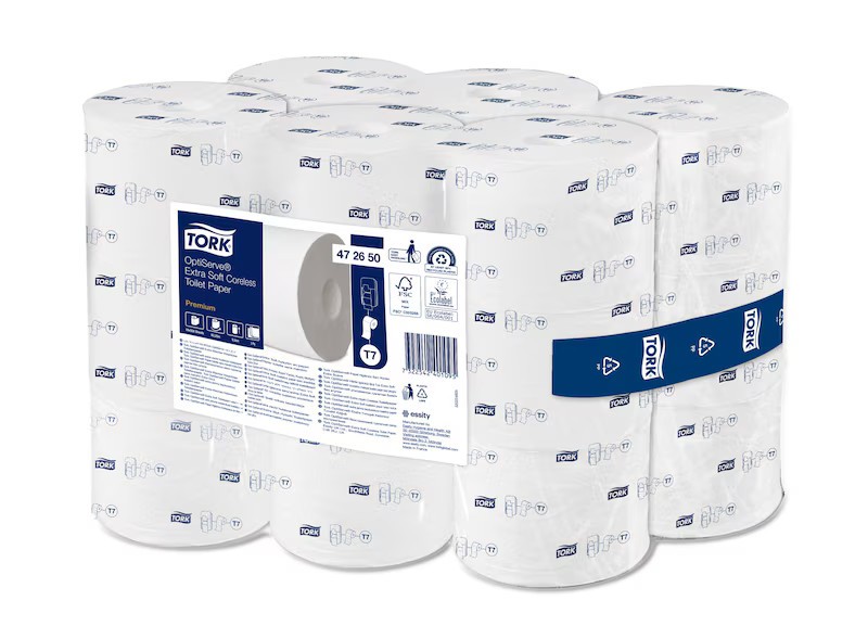 tork-472650-00-02