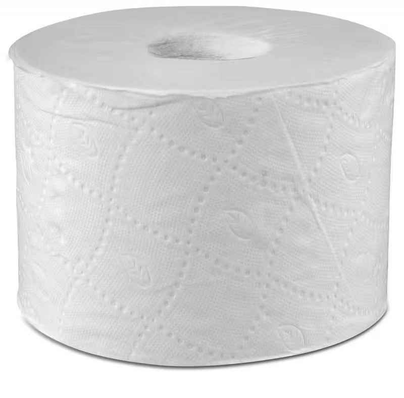 tork-472650-00-03