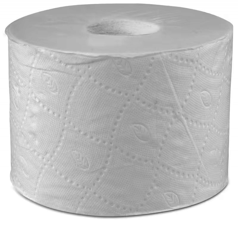 tork-472630-00-03
