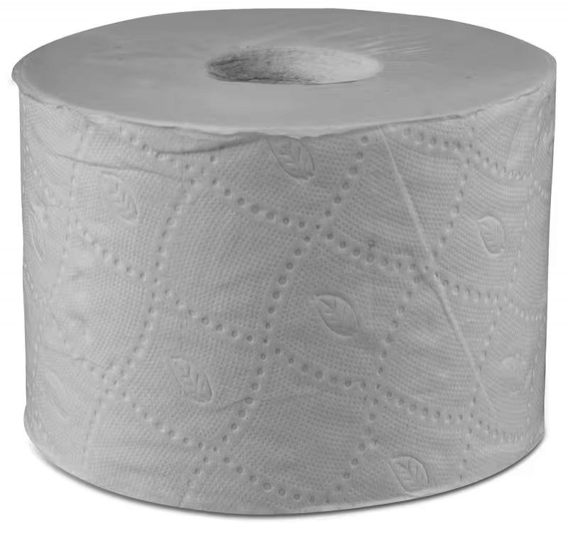 tork-472620-00-03