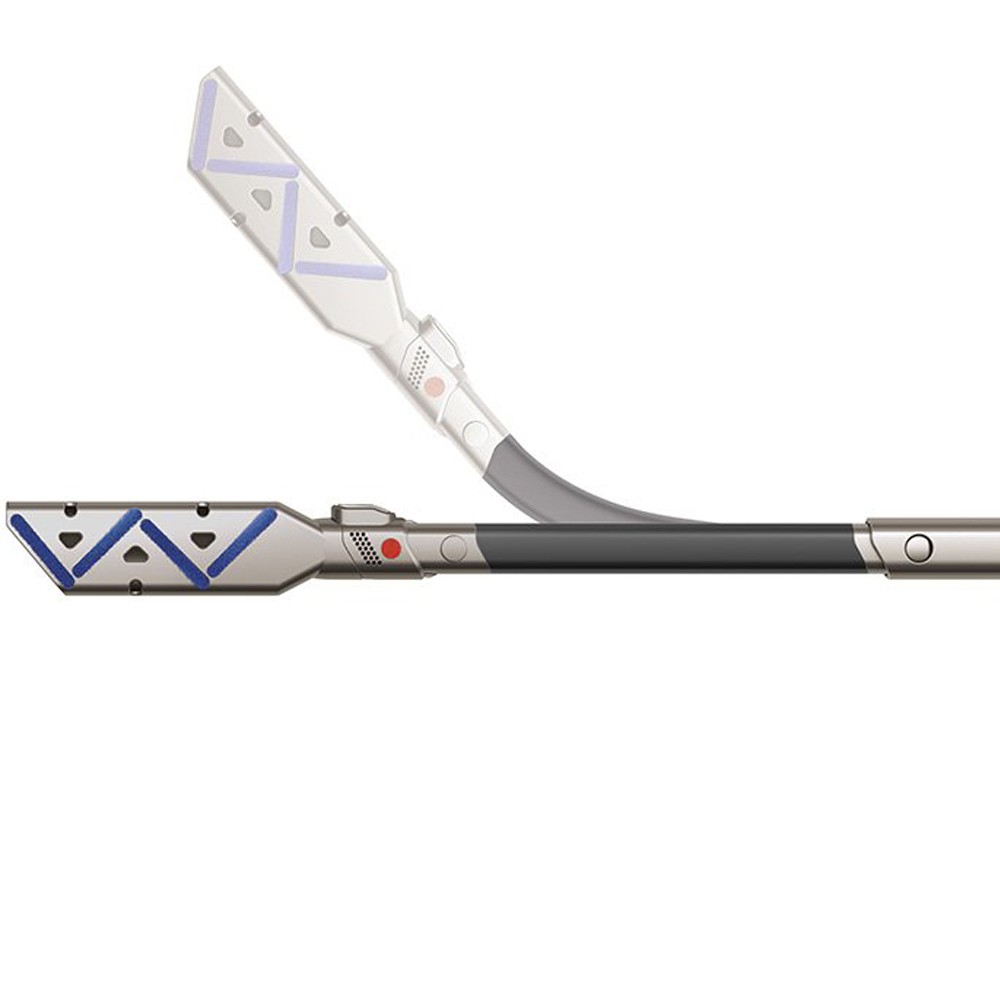 rut-dyson-cy-3