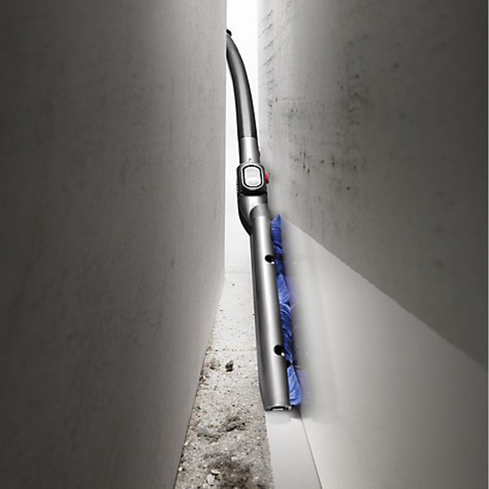 rut-dyson-cy-4