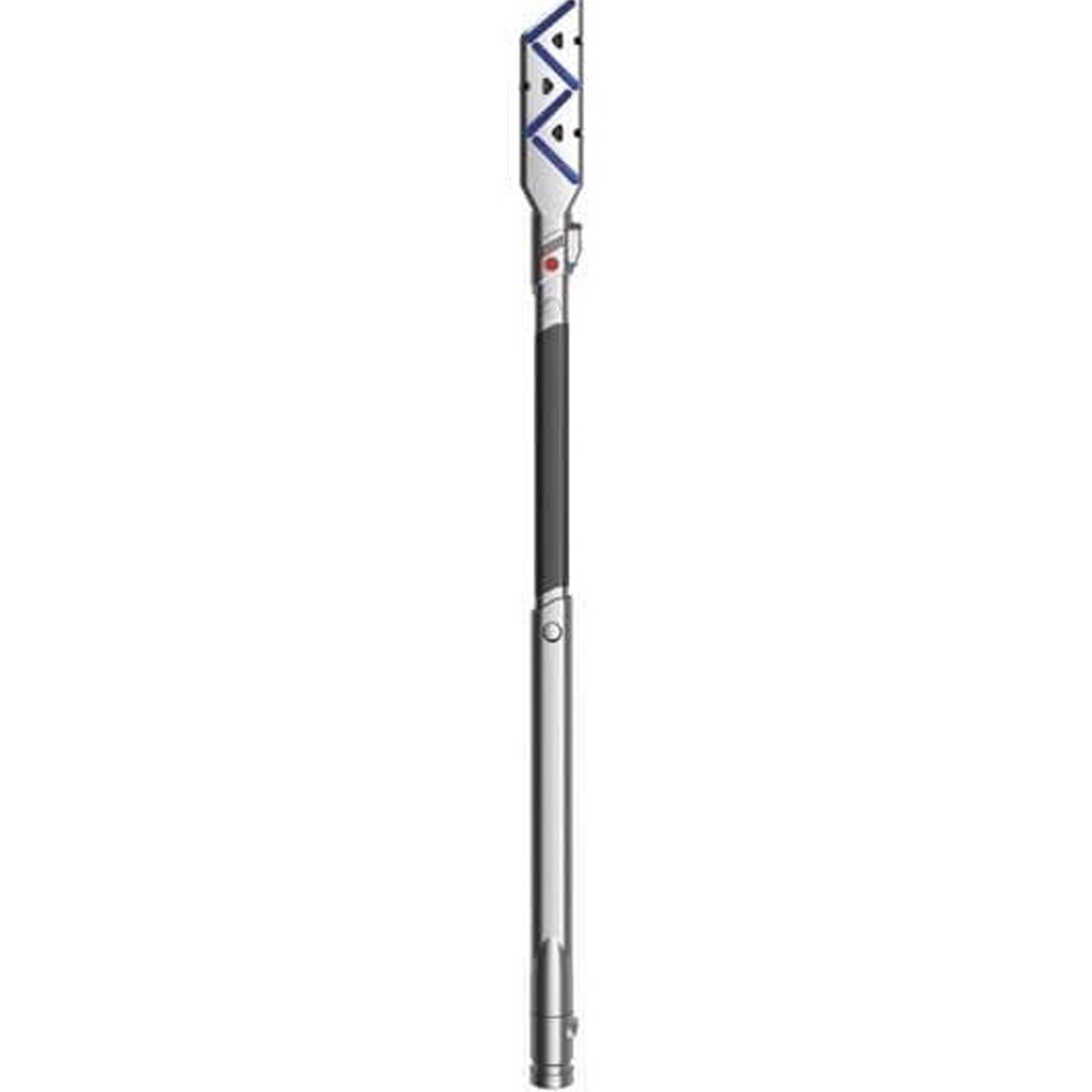 rut-dyson-cy-5