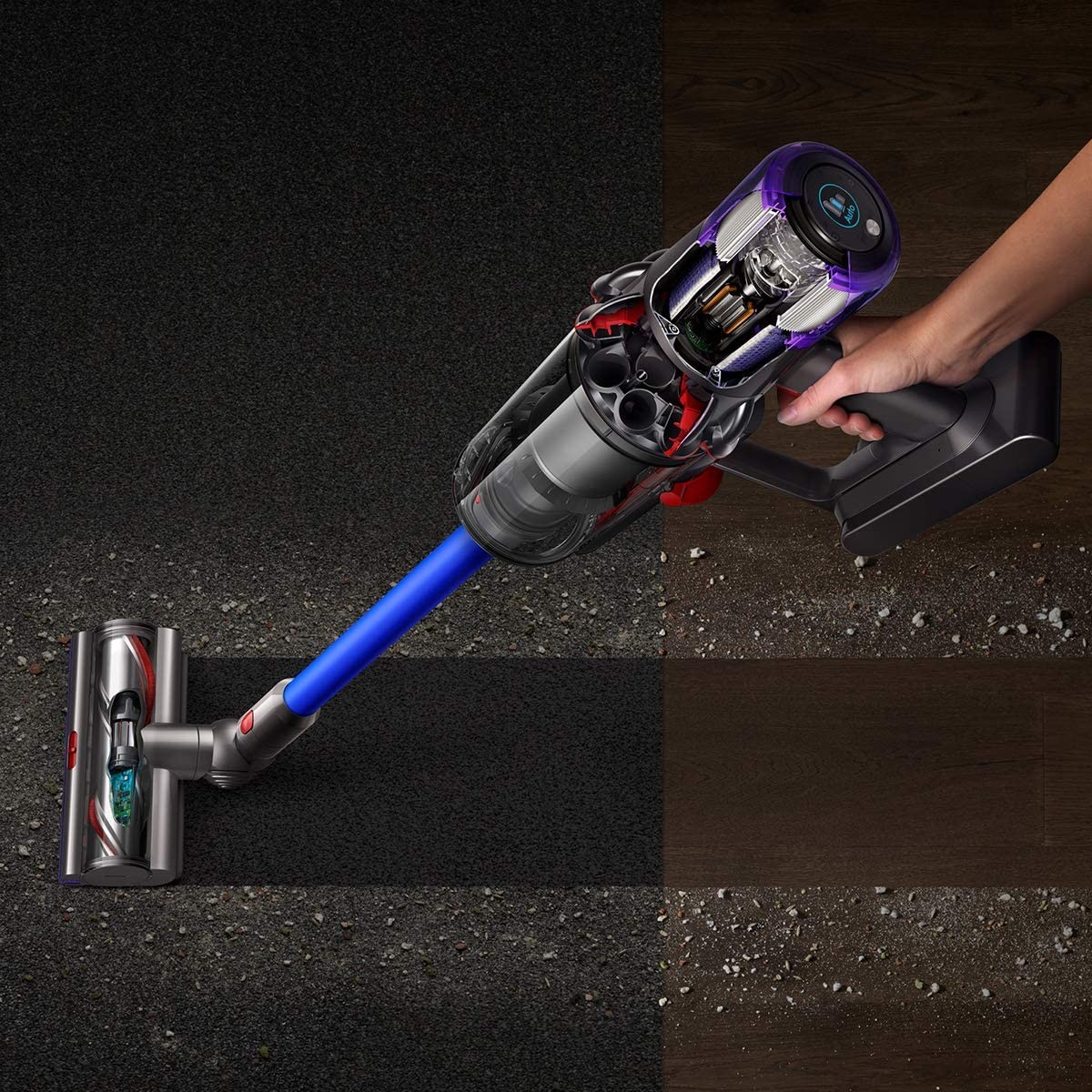 dyson-v11-absolute-extra-pro-43