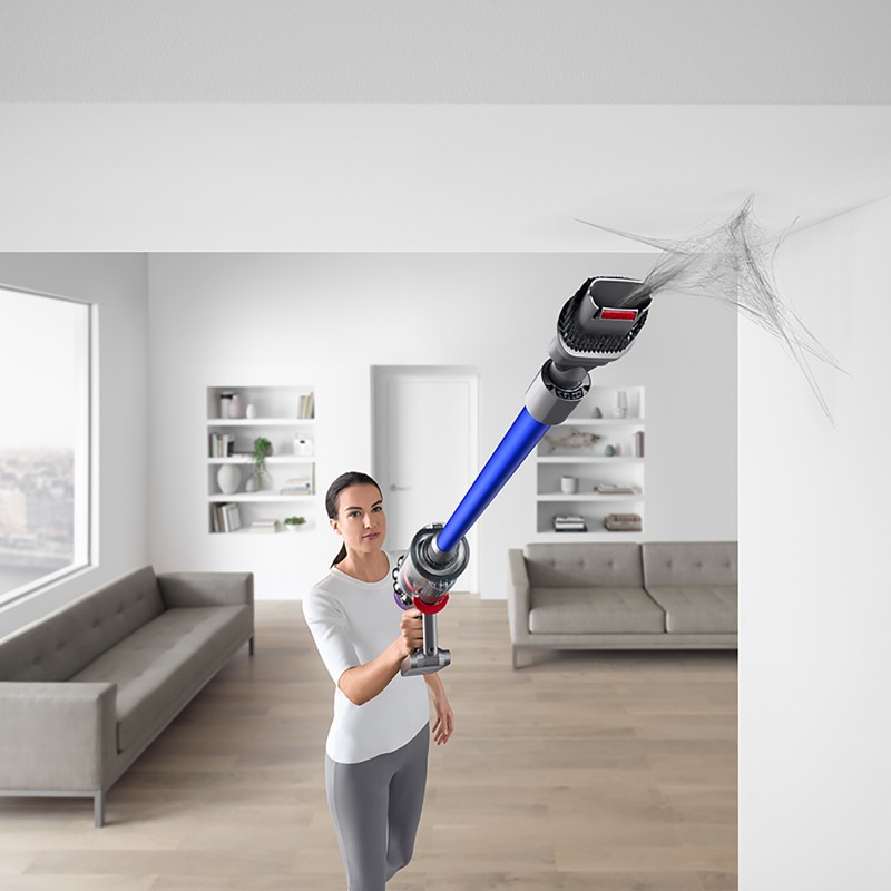 dyson_v11_absolute_extra_pro_7
