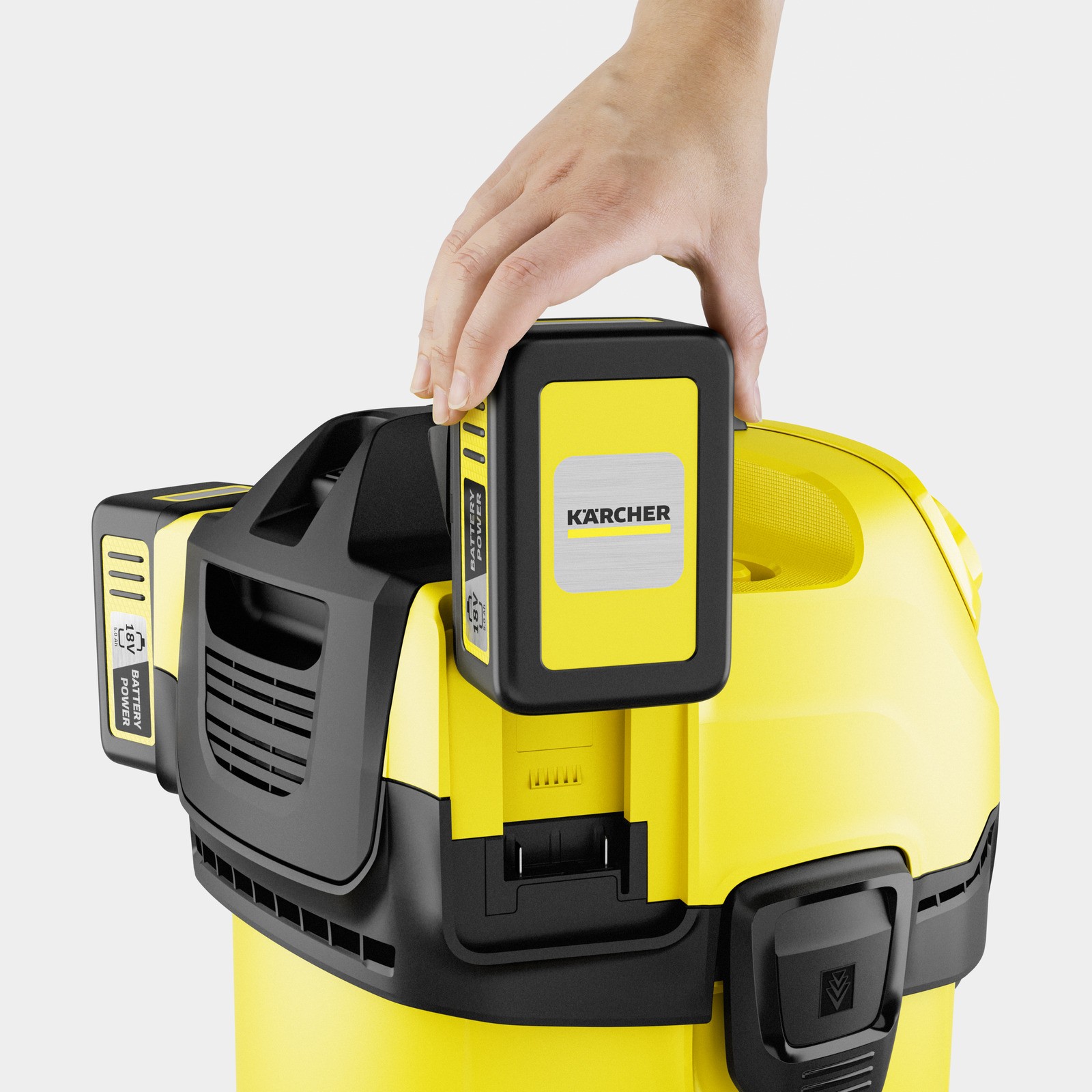 wd-4-18-d-3