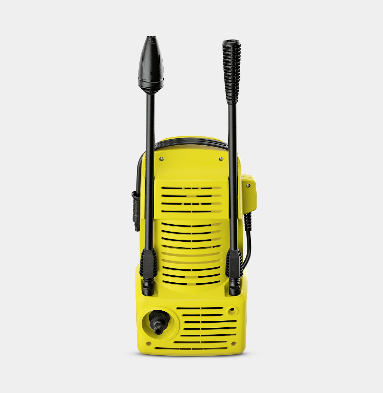 k2-cc-3