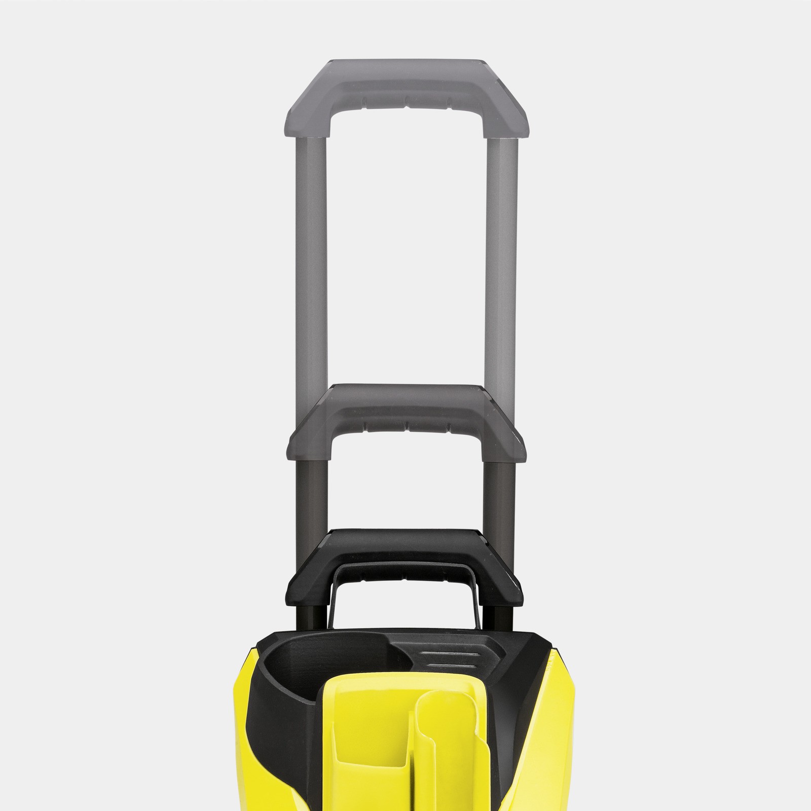 k4-fc-fch-2