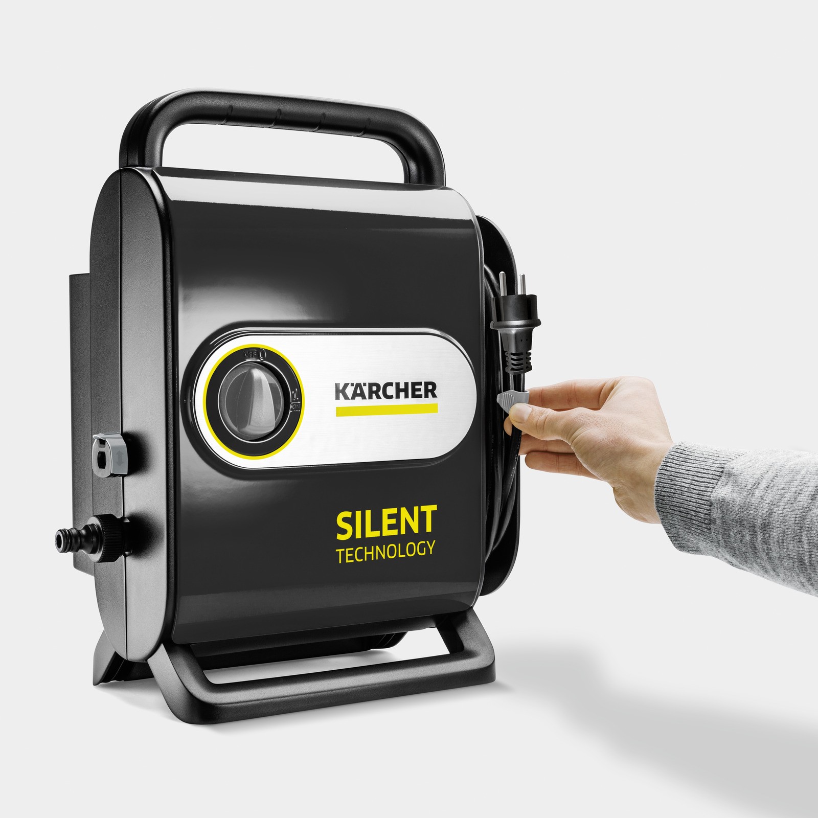 k_silent_2