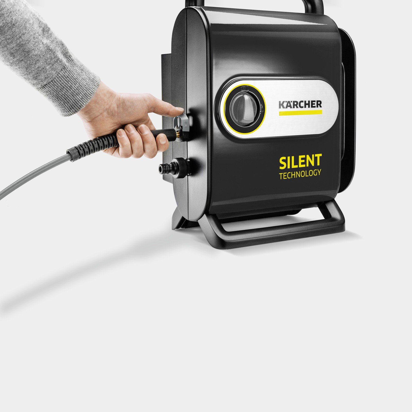 k_silent_4