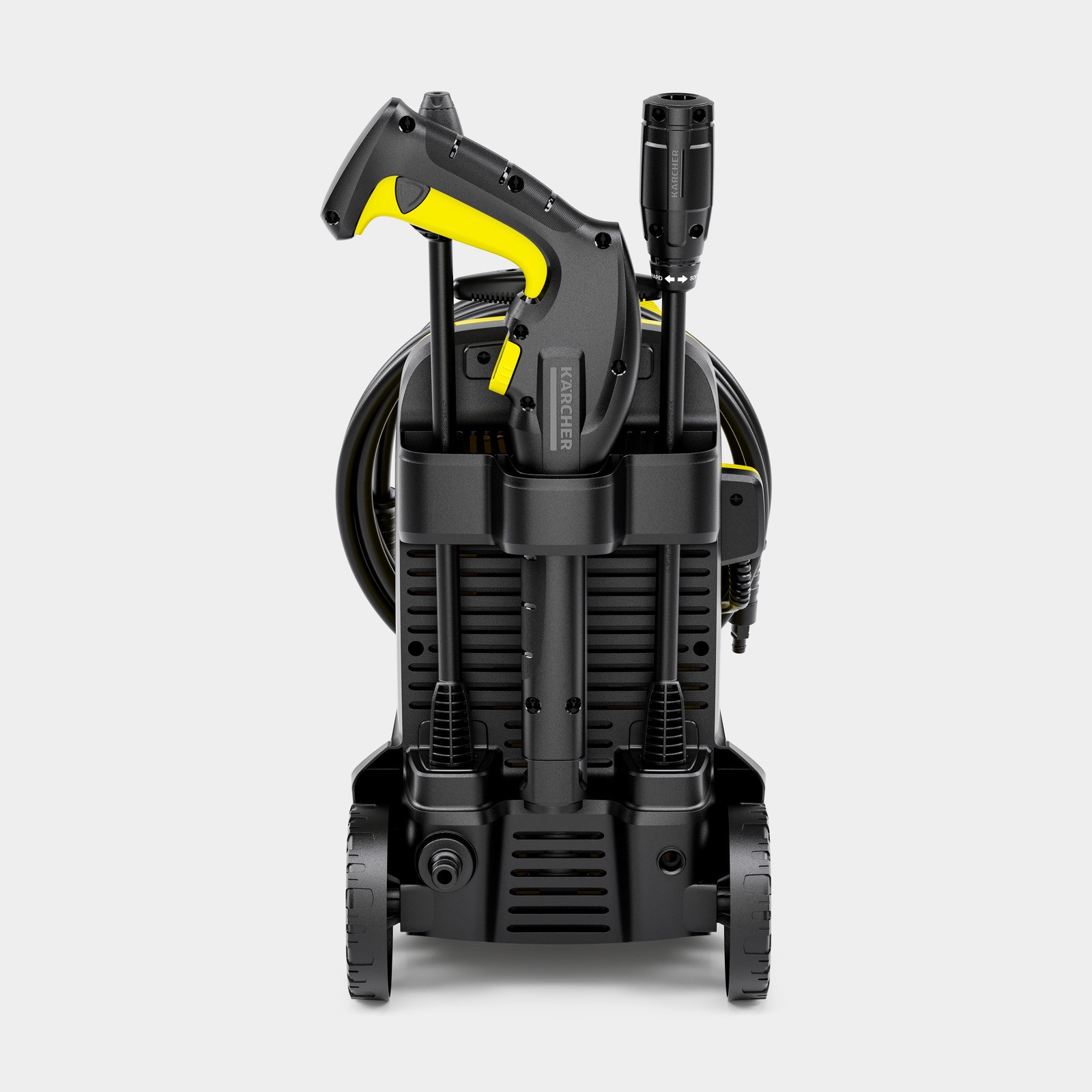 k4-cc-3