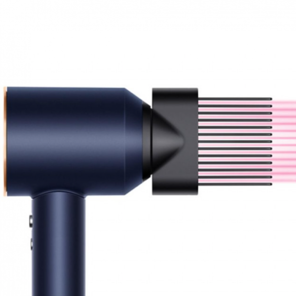 dyson_hd_07_bc_10