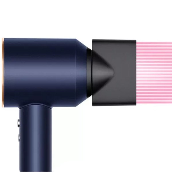 dyson_hd_07_bc_20