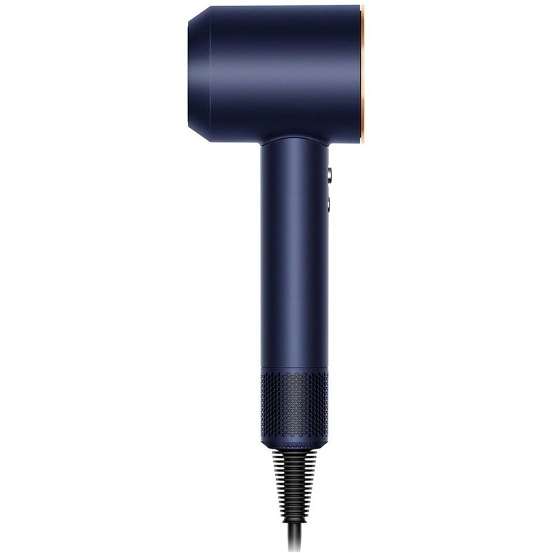dyson_hd_07_bc_21