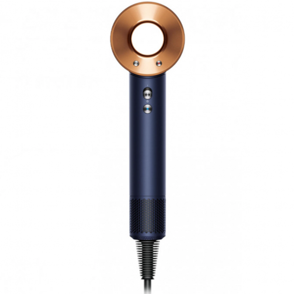 dyson_hd_07_bc_5