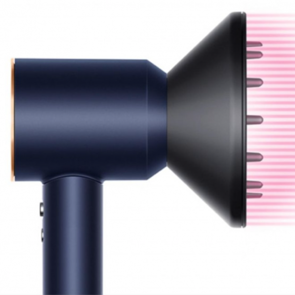 dyson_hd_07_bc_8