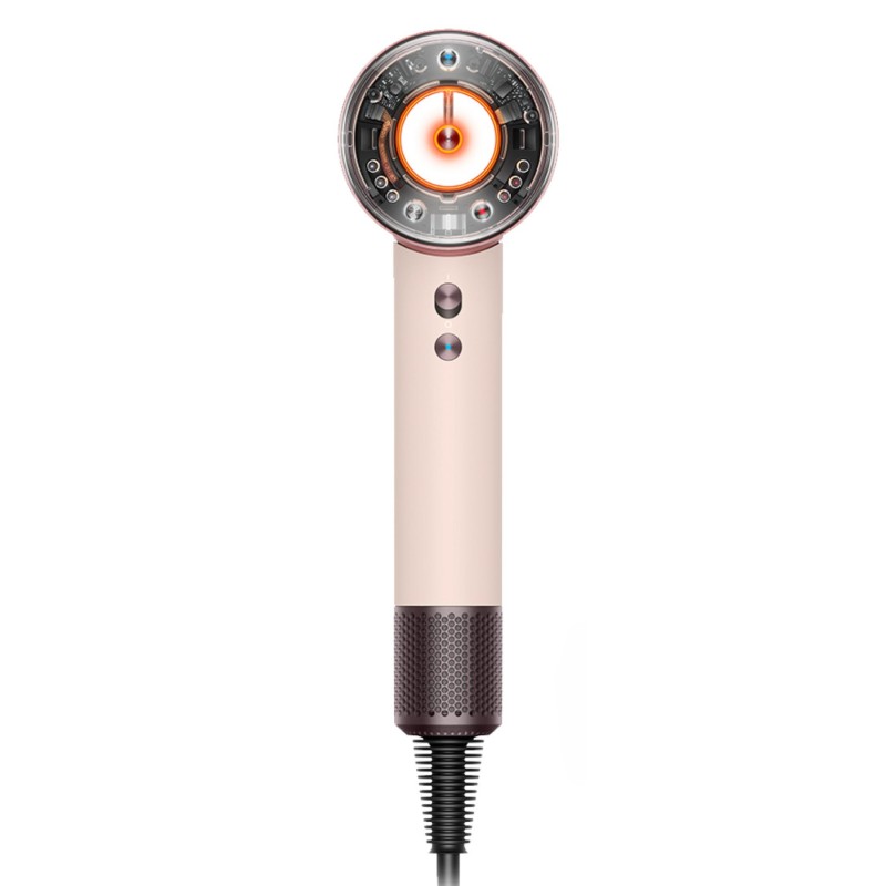 dss-nrl-hd-16-rsgd-8
