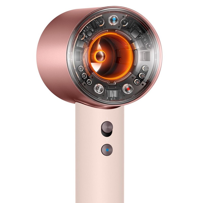 dss-nrl-hd-16-rsgd-9