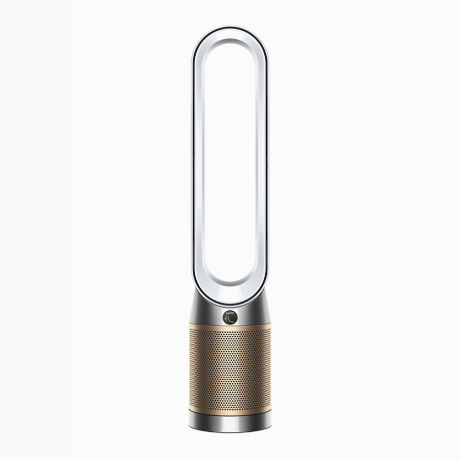 dpc-de-nox-14