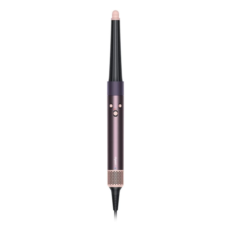 dyson-arwrp-id-jppl-5