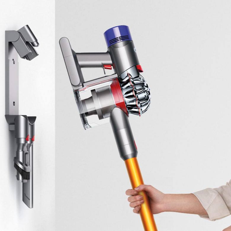 dyson_v8_ap_3