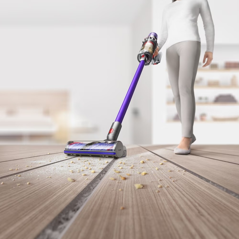 dyson-v11-extra-2022_2