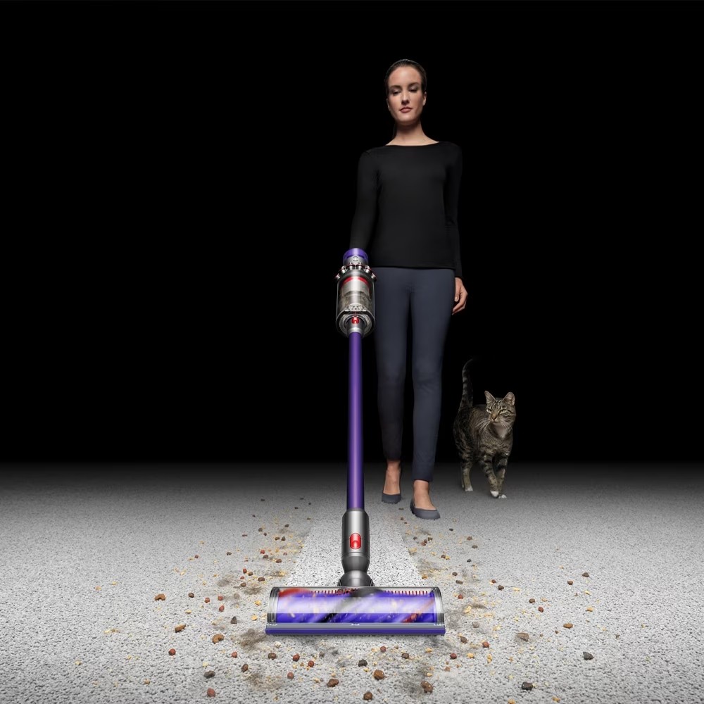 dyson-v11-extra-2022_4
